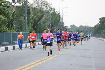 RUN TO LIVE 2024 - Ảnh #1388785