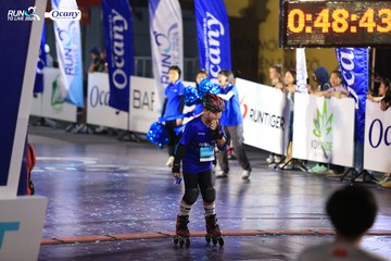 RUN TO LIVE 2024 - Ảnh #1330936
