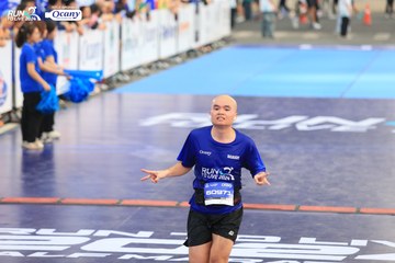 RUN TO LIVE 2024 - Ảnh #1333559