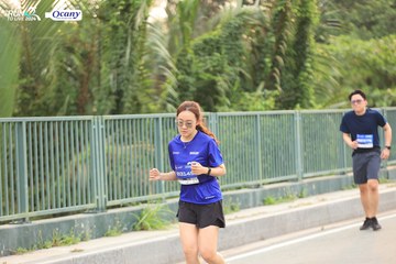 RUN TO LIVE 2024 - Ảnh #1406328