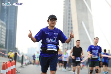 RUN TO LIVE 2024 - Ảnh #1350214