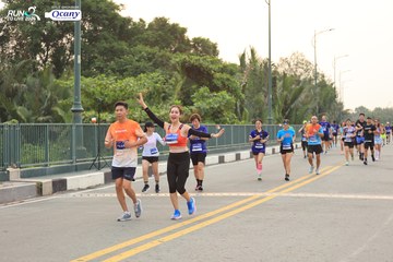 RUN TO LIVE 2024 - Ảnh #1402382