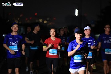 RUN TO LIVE 2024 - Ảnh #1340732