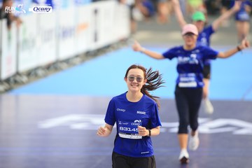 RUN TO LIVE 2024 - Ảnh #1403801