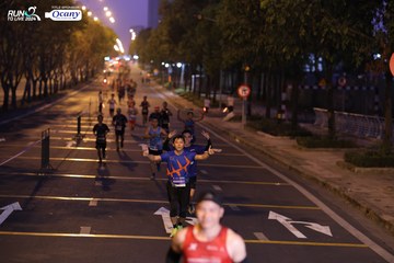 RUN TO LIVE 2024 - Ảnh #1432029