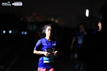 RUN TO LIVE 2024 - Ảnh #1341419