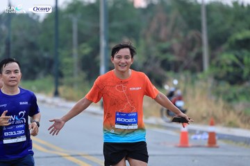 RUN TO LIVE 2024 - Ảnh #1371486