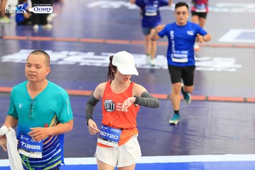 RUN TO LIVE 2024 - Ảnh #1409501