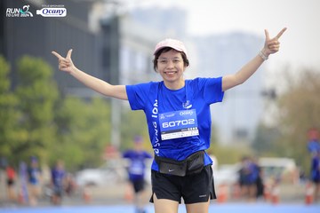 RUN TO LIVE 2024 - Ảnh #1403479
