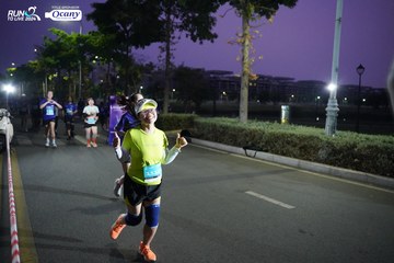 RUN TO LIVE 2024 - Ảnh #1378105