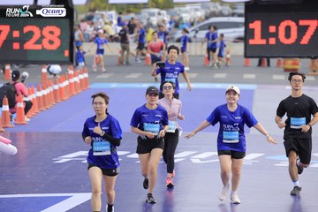 RUN TO LIVE 2024 - Ảnh #1351108