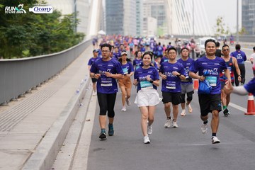 RUN TO LIVE 2024 - Ảnh #1345894
