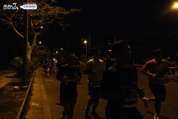 RUN TO LIVE 2024 - Ảnh #1396975