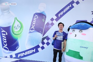 RUN TO LIVE 2024 - Ảnh #1307131