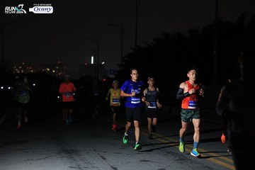 RUN TO LIVE 2024 - Ảnh #1331649