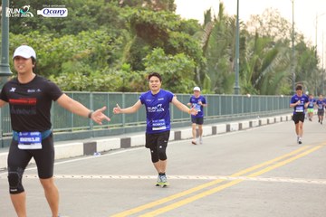 RUN TO LIVE 2024 - Ảnh #1402104