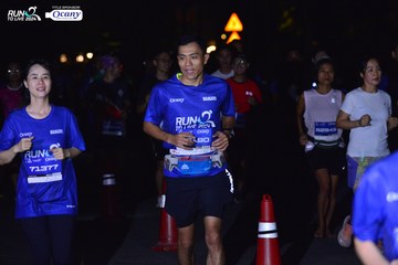RUN TO LIVE 2024 - Ảnh #1320951