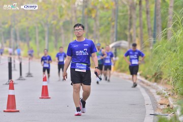 RUN TO LIVE 2024 - Ảnh #1445287