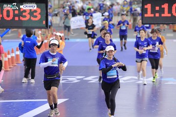 RUN TO LIVE 2024 - Ảnh #1351728