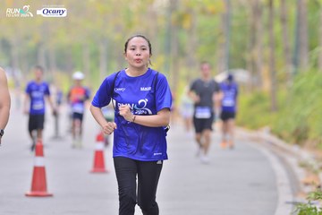 RUN TO LIVE 2024 - Ảnh #1444466