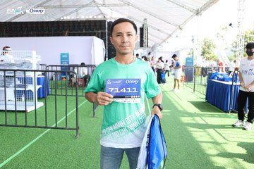 RUN TO LIVE 2024 - Ảnh #1310022