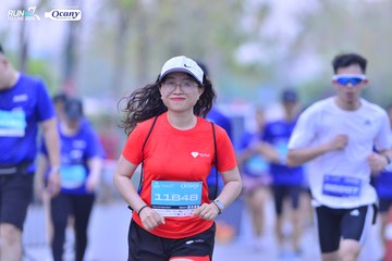 RUN TO LIVE 2024 - Ảnh #1336493