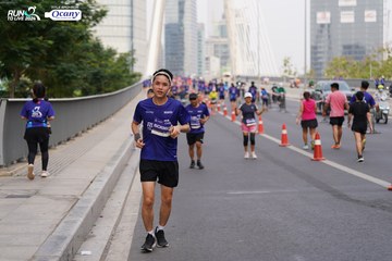 RUN TO LIVE 2024 - Ảnh #1363159