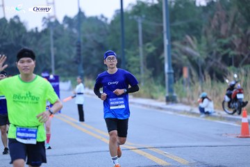 RUN TO LIVE 2024 - Ảnh #1367137