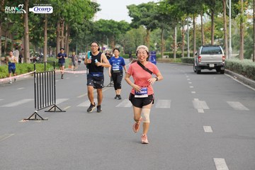 RUN TO LIVE 2024 - Ảnh #1349177