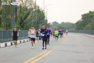RUN TO LIVE 2024 - Ảnh #1393303