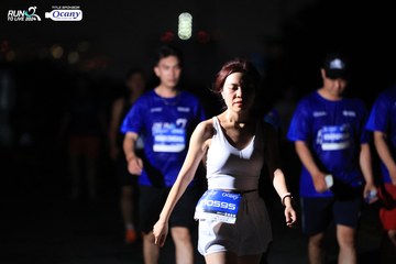 RUN TO LIVE 2024 - Ảnh #1335925