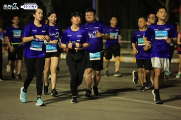 RUN TO LIVE 2024 - Ảnh #1323813