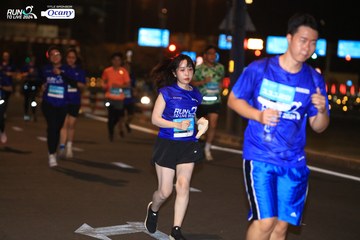 RUN TO LIVE 2024 - Ảnh #1322993