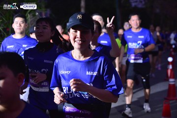 RUN TO LIVE 2024 - Ảnh #1334869