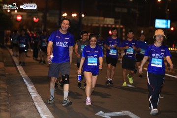 RUN TO LIVE 2024 - Ảnh #1323039