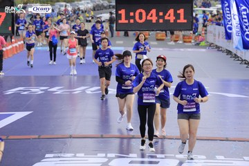 RUN TO LIVE 2024 - Ảnh #1350510