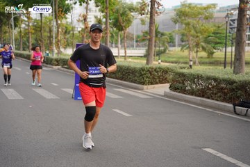 RUN TO LIVE 2024 - Ảnh #1390434