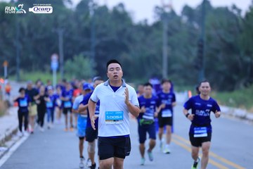 RUN TO LIVE 2024 - Ảnh #1367289