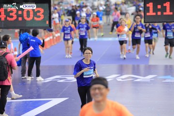 RUN TO LIVE 2024 - Ảnh #1391118