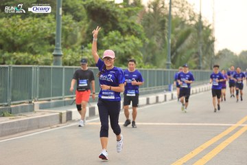 RUN TO LIVE 2024 - Ảnh #1406622