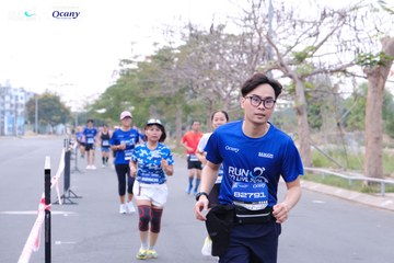 RUN TO LIVE 2024 - Ảnh #1399634