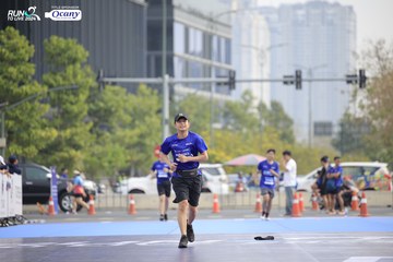 RUN TO LIVE 2024 - Ảnh #1403533