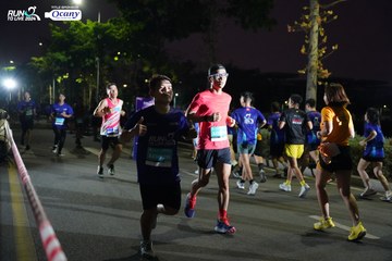 RUN TO LIVE 2024 - Ảnh #1376708