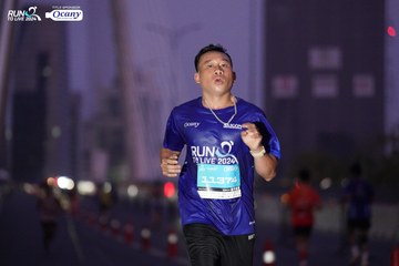 RUN TO LIVE 2024 - Ảnh #1324307