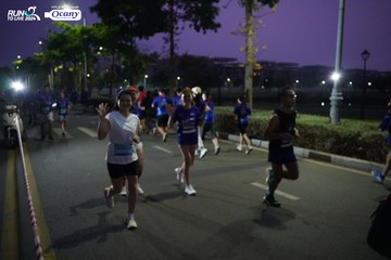 RUN TO LIVE 2024 - Ảnh #1378030