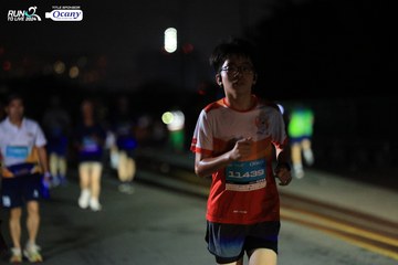 RUN TO LIVE 2024 - Ảnh #1339950