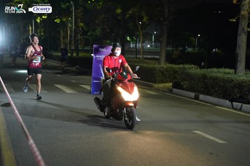 RUN TO LIVE 2024 - Ảnh #1375737