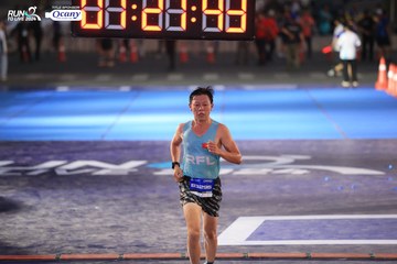 RUN TO LIVE 2024 - Ảnh #1331431