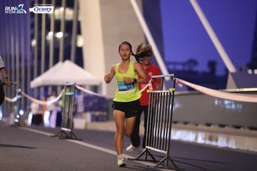 RUN TO LIVE 2024 - Ảnh #1324912