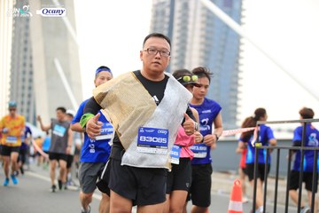 RUN TO LIVE 2024 - Ảnh #1346827